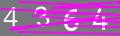 capsa